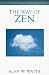 The Way of Zen