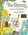 The Banza: A Haitian Story