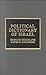 Political Dictionary of Israel