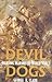 Devil Dogs Fighting Marines...