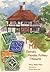 Fired Magic: Detroit's Pewabic Pottery Treasures (Great Lakes Books)