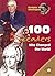 100 Leaders Who Changed the World (People Who Changed the World)