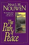 The Path Of Peace