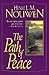 The Path Of Peace