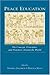Peace Education: The Concep...