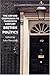 The Oxford Companion to Twentieth-Century British Politics