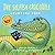 The World Book Day Selfish Crocodile Counting Book