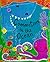 The Commotion in the Ocean (Picture Books)