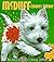 McDuff Comes Home by Rosemary Wells