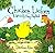 Chicken Licken: A Wickedly Funny Flap Book