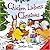 Chicken Licken's Christmas by Jonathan Allen