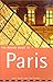 The Rough Guide to Paris