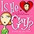 Is He Gay? by Ed Baker