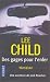 Des gages pour l'enfer  (Jack Reacher Series, #3)