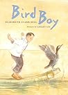 Bird Boy by Elizabeth Starr Hill