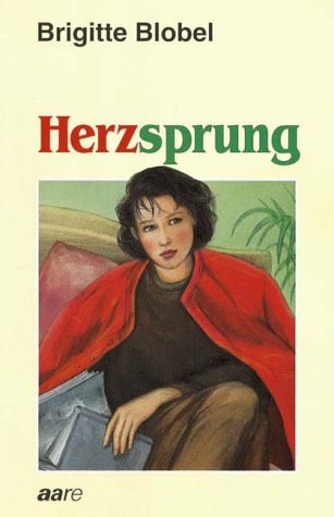 Herzsprung (Hardcover)