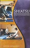 Shiatsu: A Practical Introduction