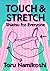 Touch and Stretch by Toru Namikoshi