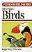 A Field Guide to Western Birds