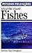 Field Guide to Atlantic Coast Fishes of North America by G. Carleton Ray