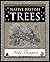 Native British Trees