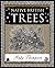 Native British Trees by Andy Thompson