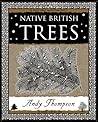 Native British Trees Native British Trees
