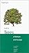 Guide to Trees of Britain a...