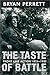 The Taste of Battle: Front ...