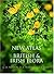 New Atlas of the British an...