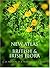 New Atlas of the British and Irish Flora