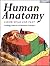 Human Anatomy: Color Atlas and Text, 4E