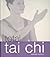 Total Tai Chi