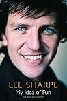 My Idea Of Fun: T...