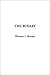 The Rosary
