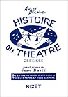 Histoire du théât...