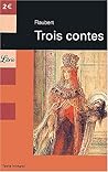 Trois contes