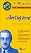 Antigone - Jean Anouilh by Charles Delattre