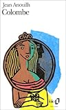 Colombe