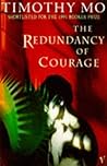 Redundancy Of Courage
