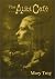 The Alibi Café: and Other S...