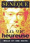 La vie heureuse