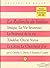 La Recherche Du Bonheur Sénèque, "La Vie Heureuse" [Et] "La B... by Christophe Cervellon