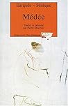 Médée