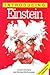 Introducing Einstein