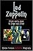 Led Zeppelin  by Richie Yorke