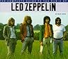 Led Zeppelin Led Zeppelin