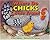 Where Do Chicks Come From? (Let's-Read-and-Find-Out Science 1)