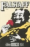 Falstaff: English National Opera Guide 10 (English National Opera Guides) Falstaff: English National Opera Guide 10 (English National Opera Guides)