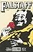 Falstaff: English National Opera Guide 10 (English National Opera Guides)